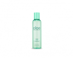 holika-holika-soothing-essence-98-aloe-toner-toner-dlya-lica-569x455-859