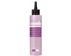 hyaluronic2-569x455-e3e