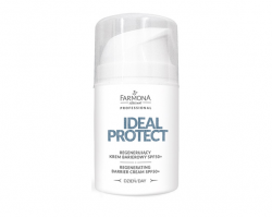 ideal-protekt-krem-ultra-zashhitnyj-spf50-569x455-e77