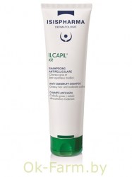 ilcapilkr