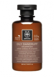 image154