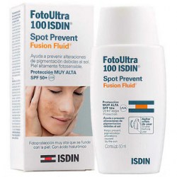 isdin_foto_ultra_100_spot_prevent_fusion_fluid_spf_50_full