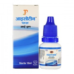 isotin_plus3