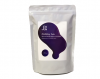 j-on-alginatnaya-maska-anti-akne-i-sebum-kontrol-anti-acneandsebum-contron-modeling-pack-569x455-f8c