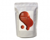 j-on-alginatnaya-maska-ochishhenie-i-suzhenie-por-cleansing-and-pore-care-modeling-pack-569x455-f8c