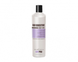 kaypro-bio-sensetive-scalp-care-shampun-569x455-2c7