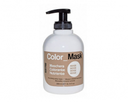 kaypro-color-mask-bezhevyj-569x455-48c