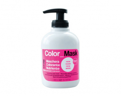 kaypro-color-mask-fuksiya-569x455-bdd