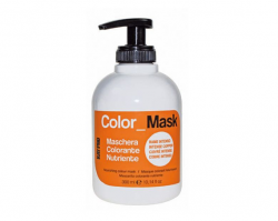kaypro-color-mask-nasyshhennaya-med-569x455-922