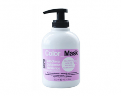 kaypro-color-mask-pastelnaya-roza-569x455-ee6