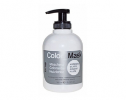 kaypro-color-mask-serebro-569x455-f37