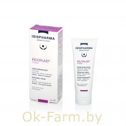 keloplast-cracks-hd