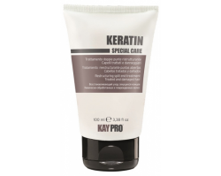 keratin2-569x455-866