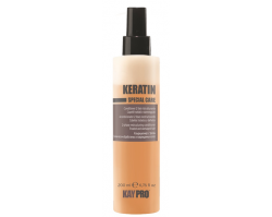 keratin3-569x455-866