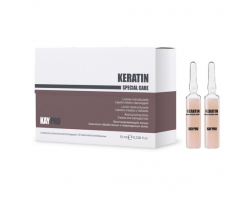 keratin5-569x455-866