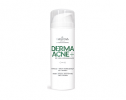krem-matiruyushhij-derma-akne-569x455-1e0