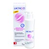 laktatsid-farma-sr-vo-dintimnoi-gigieny-dchuvstvitelnoi-kozhi-250ml_9623
