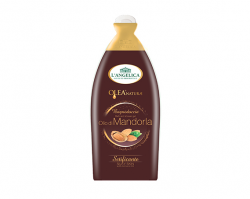 langelica-mindalnoe-maslo-gel-dlya-dusha-569x455-118