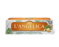 langelica-zubnaya-pasta-imbir-myata-569x455-f8a