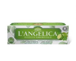 langelica-zubnaya-pasta-korica-lajm-569x455-078