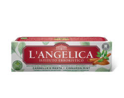 langelica-zubnaya-pasta-korica-myata-569x455-871