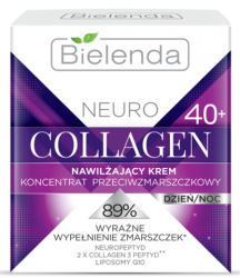 large_bie_00387cz_neuro_collagen_box_40-