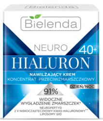 large_bie_00387cz_neuro_hialuron_box_v11