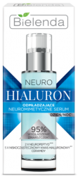 large_bie_00540_neuro_hialuron_serum_odmladzajace-box__1_