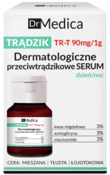 large_dr-medica-tradzik-serum-kartonik