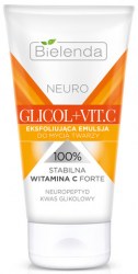 large_neuro-glicol-vit.c-eksfoliujaca-emulsja-do-mycia-twarzy_ean-5902169023126