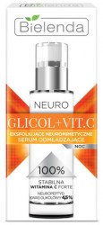 large_neuro-glicol-vit.c-eksfoliujace-neuromimetyczne-serum-odmladzajace-na-noc_ean-5902169023775