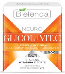 large_neuro-glicol-vit.c-eksfoliujacy-krem-koretor-zmarszczek-i-przebarwien-na-noc_ean-5902169023751
