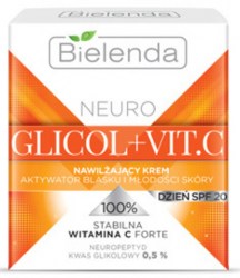large_neuro-glicol-vit.c-nawilzajacy-krem-aktywator-blasku-i-mlodosci-skory-na-dzien-spf-20_ean-590216