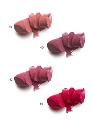 lipstik(1)
