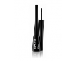 liquid-deepliner2-569x455-5bb