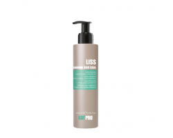 liss3-569x455-569