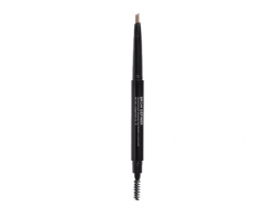 lucas-cosetics-brow-definer-mehanicheskij-karandash-dlya-brovej-so-shhetochkoj-569x455-7e5