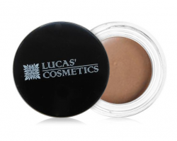 lucas-cosetics-brow-pomade-pomada-dlya-brovej-569x455-3f1