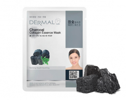 maska-dlya-lica-drevesnyj-ugol-i-kollagen-dermal-charcoal-collagen-essence-mask-569x455-5ec