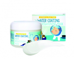 maska-dlya-lica-nochnaya-uvlazhnenie-elizavecca-water-coating-aqua-brightening-mask-569x455-fa1