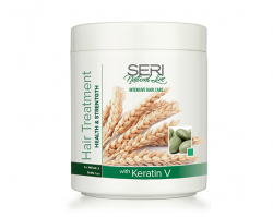 maska-farcom-seri-natural-s-keratinom-569x455-bf0