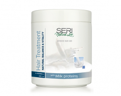 maska-farcom-seri-natural-s-molochnymi-proteinami-569x455-bf0