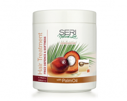 maska-farcom-seri-natural-s-palmovym-maslom-569x455-bf0