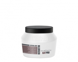 maska-keratin-350-569x455-eb4