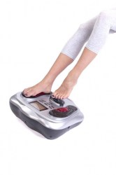 massager