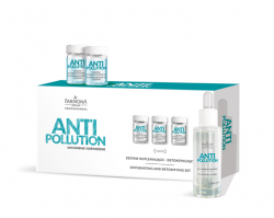 nabor-anti-pollution-koncentrat-ampuly-569x455-67c