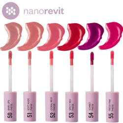 nanopall
