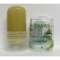 naturalnyy_mineralnyy_dezodorant_s_aloe_vera_tawas_120_g_795-700x700