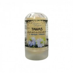 naturalnyy_mineralnyy_dezodorant_s_chernym_tminom_tawas_60_g_203-700x700