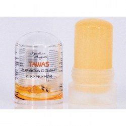 naturalnyy_mineralnyy_dezodorant_s_kurkumoy_tawas_60_g_493-700x700